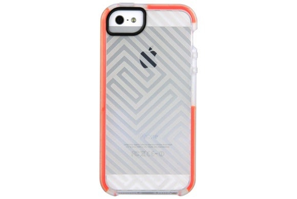 tech21 impactmaze iphone