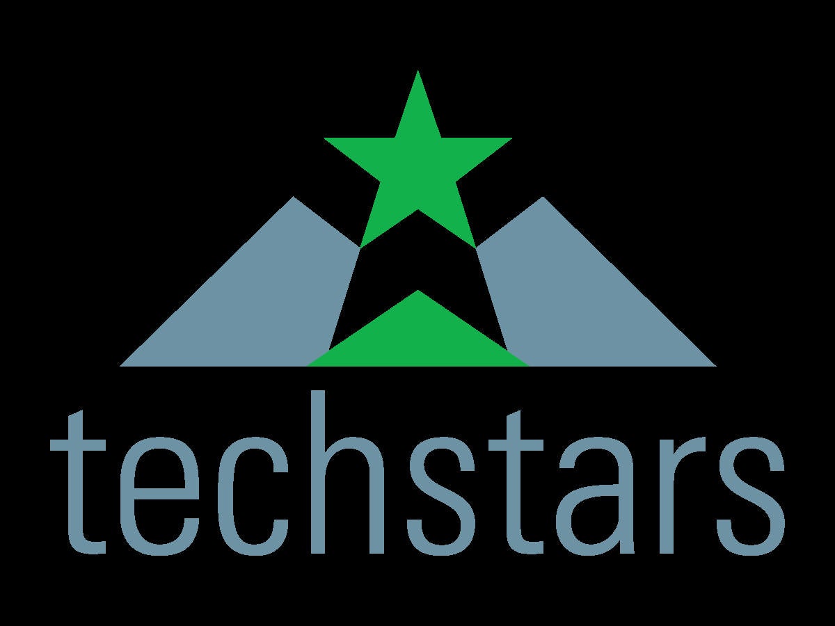 Techstars IoT Accelator in NYC open for applications Network World