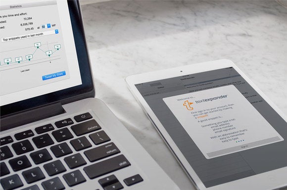 textexpander torrent textexpander torrent
