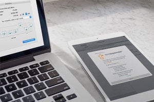 textexpander 4