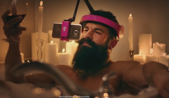 tmobilebingeon