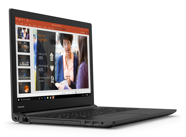 toshiba c50 2016q1 fixed