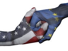 The impact of the new Trans-Atlantic privacy law