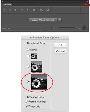 How to edit video in Photoshop CC | Macworld