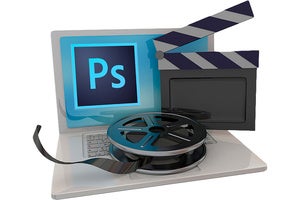 video hero