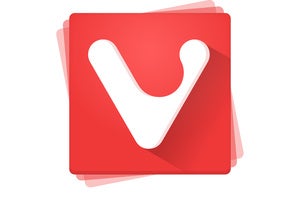vivaldi mac icon