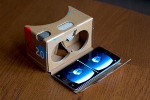 vr videos lead
