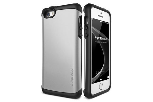 vrsdesign thor iphone