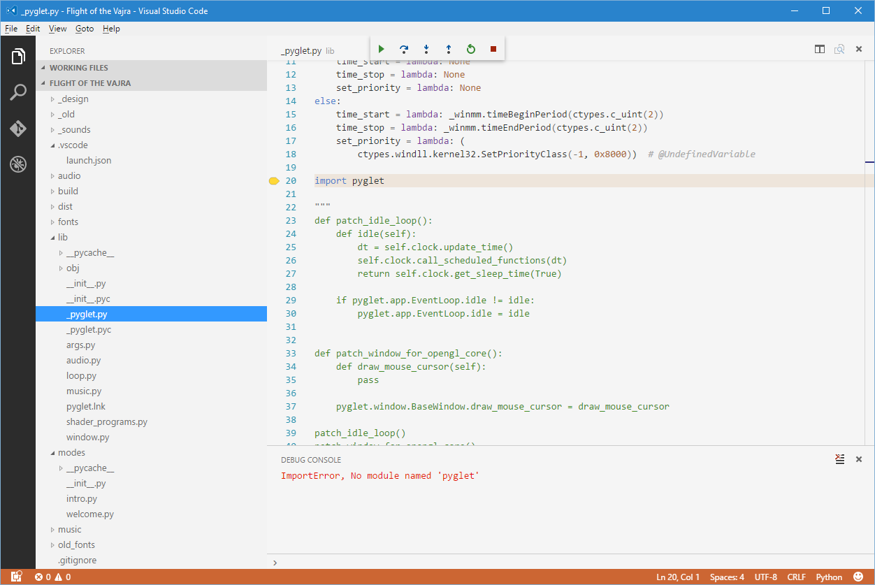 Simple succeeds: Visual Studio Code at 1.0 | ITworld