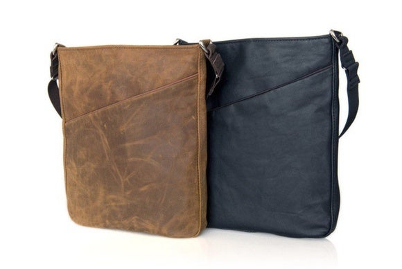waterfield indy ipad