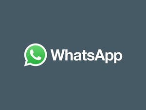 free whatsapp download