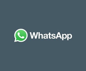 whatsapp logo 8
