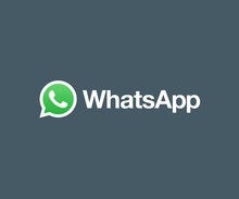 WhatsApp: The FBI’s worst nightmare