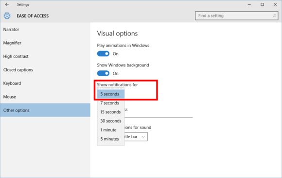 win10notifications