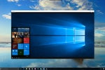 After the Anniversary Update: What’s next for Windows 10?