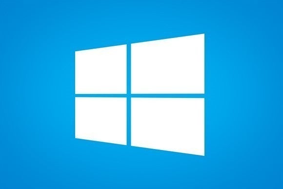 windows 10 hero 100653594 orig