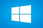 Microsoft prepares for Redstone 3's fall release, with Windows 10 Mobile nowhere in sight