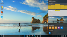 Microsoft's not so dirty little Windows 10 secret