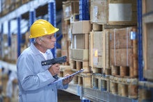 Three Ways Low-Cost Technology is Transforming the Plant Floor
