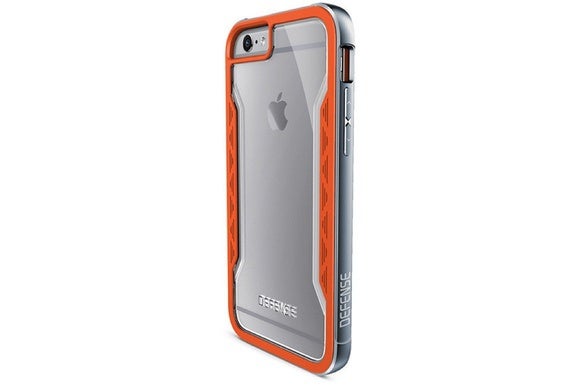 xdoria defenseshieldsport iphone