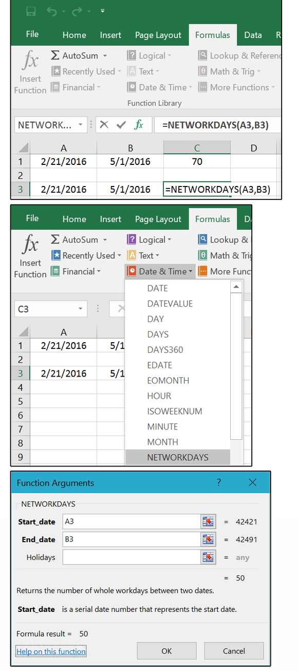 mastering-excel-date-time-serial-numbers-networkdays-datevalue