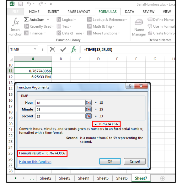 05 the time function is similar to the date function