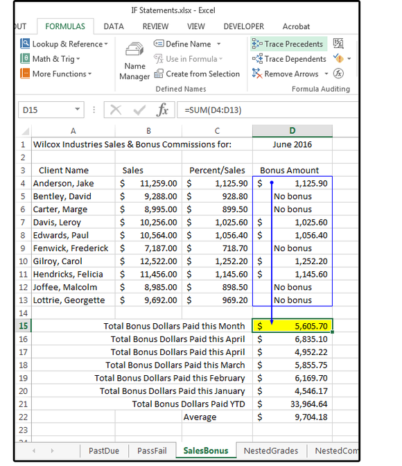 excel-formula-tips-how-to-troubleshoot-by-tracing-dependents-and-precedents-pcworld