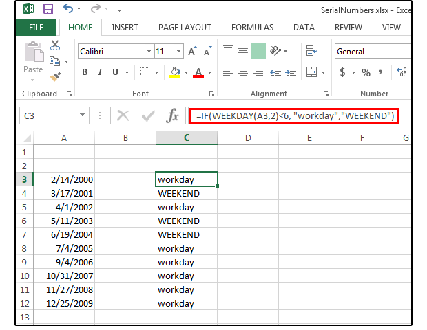 mastering-excel-date-time-date-days-days360-time-and-weekday