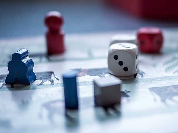 gamification