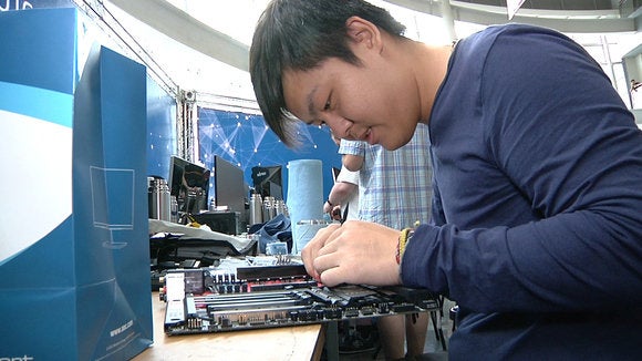 150531 intel broadwell e 4