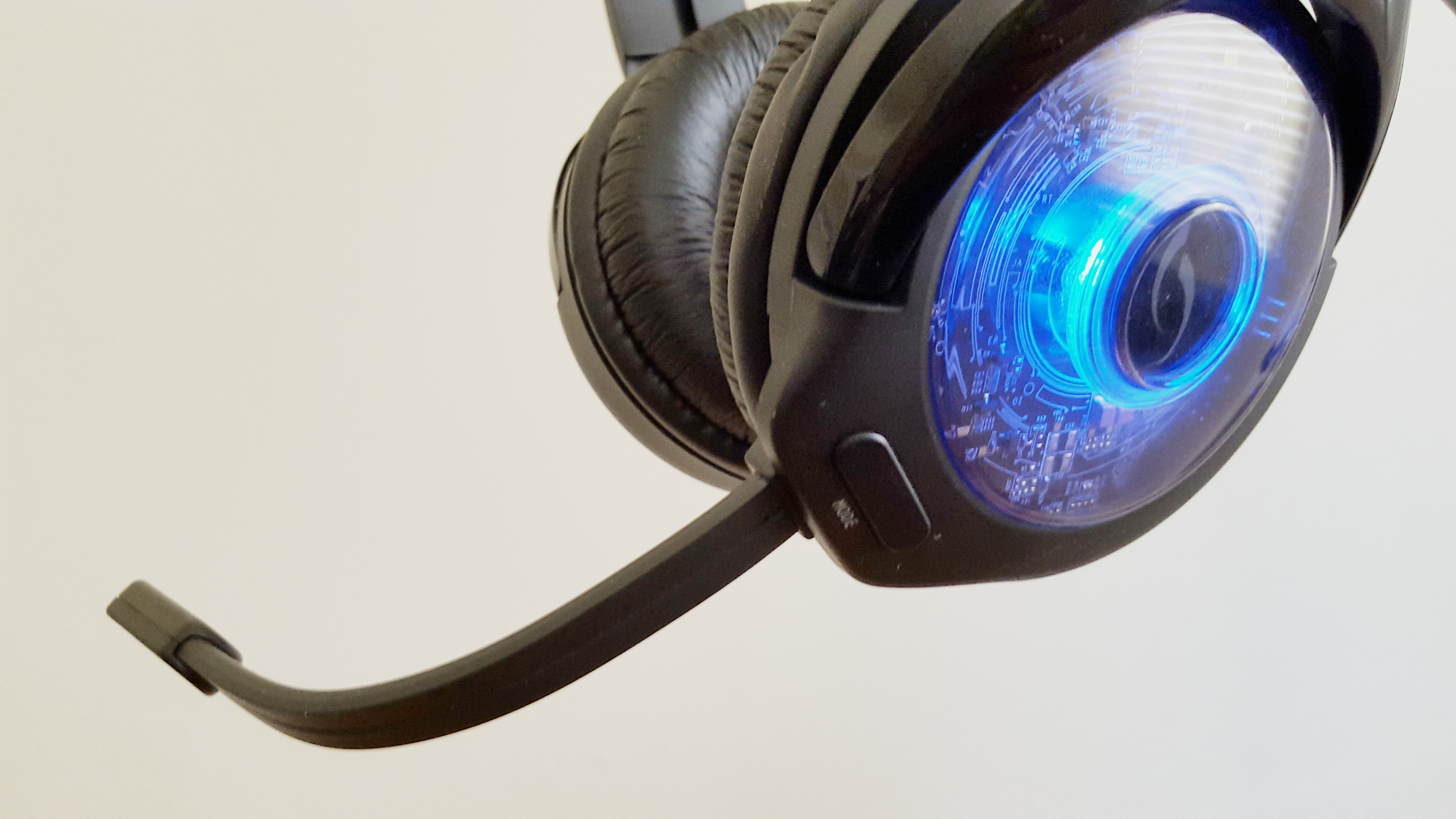 10 Best Afterglow Headsets [ Reviews & Guides ] 