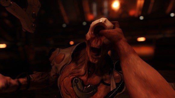 Doom