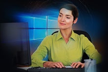The one big reason to switch to Windows 10