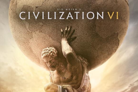 Civilization v review
