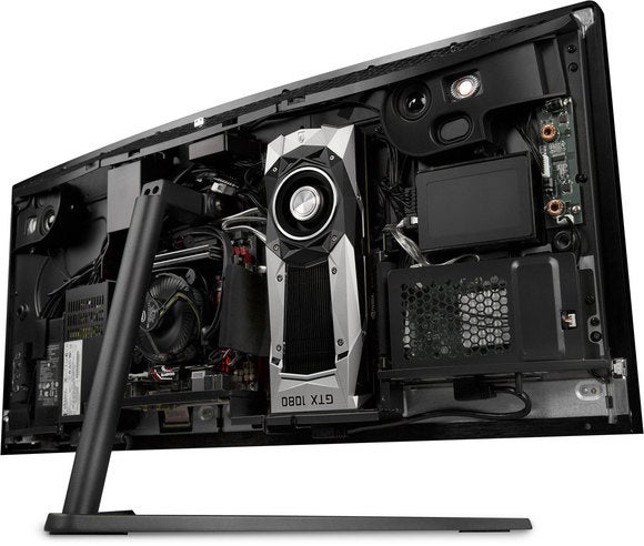 5 internal