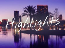 5 Takeaways from 2016 SAPPHIRE NOW