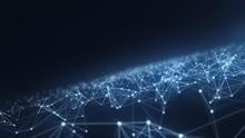 The Evolution of Data Processing Frameworks and Using the Right Tool for the Right Job