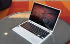 Massive Acer security breach exposes highly sensitive data of 34,500 online shoppers