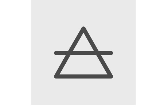 air social keyboard ios icon