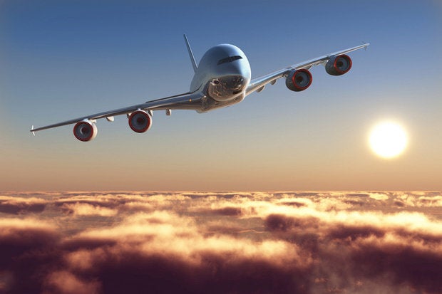 how-the-internet-of-things-improves-air-travel-cio