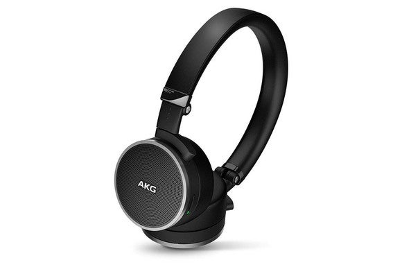 AKG 60 NC