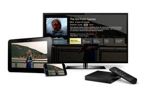 amazonvideodirect