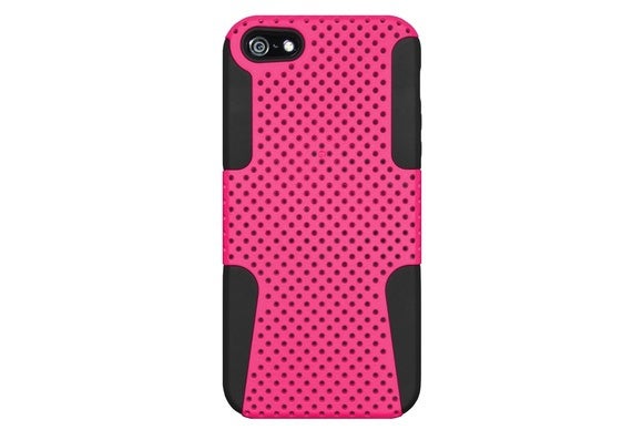 amzer silicone iphone