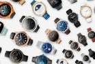 Fashion meets technology: A new era in wearables evolution