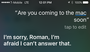 ask siri coming to mac 01