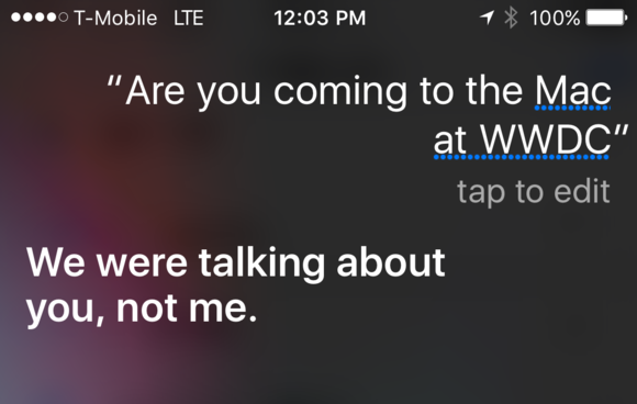 ask siri coming to mac 02