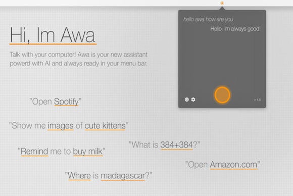 awa
