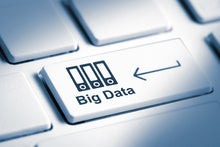 Big Data Doesn’t Need to Be Scary