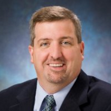 bill martin