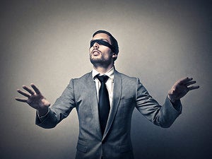 9 reasons why your security awareness program sucks